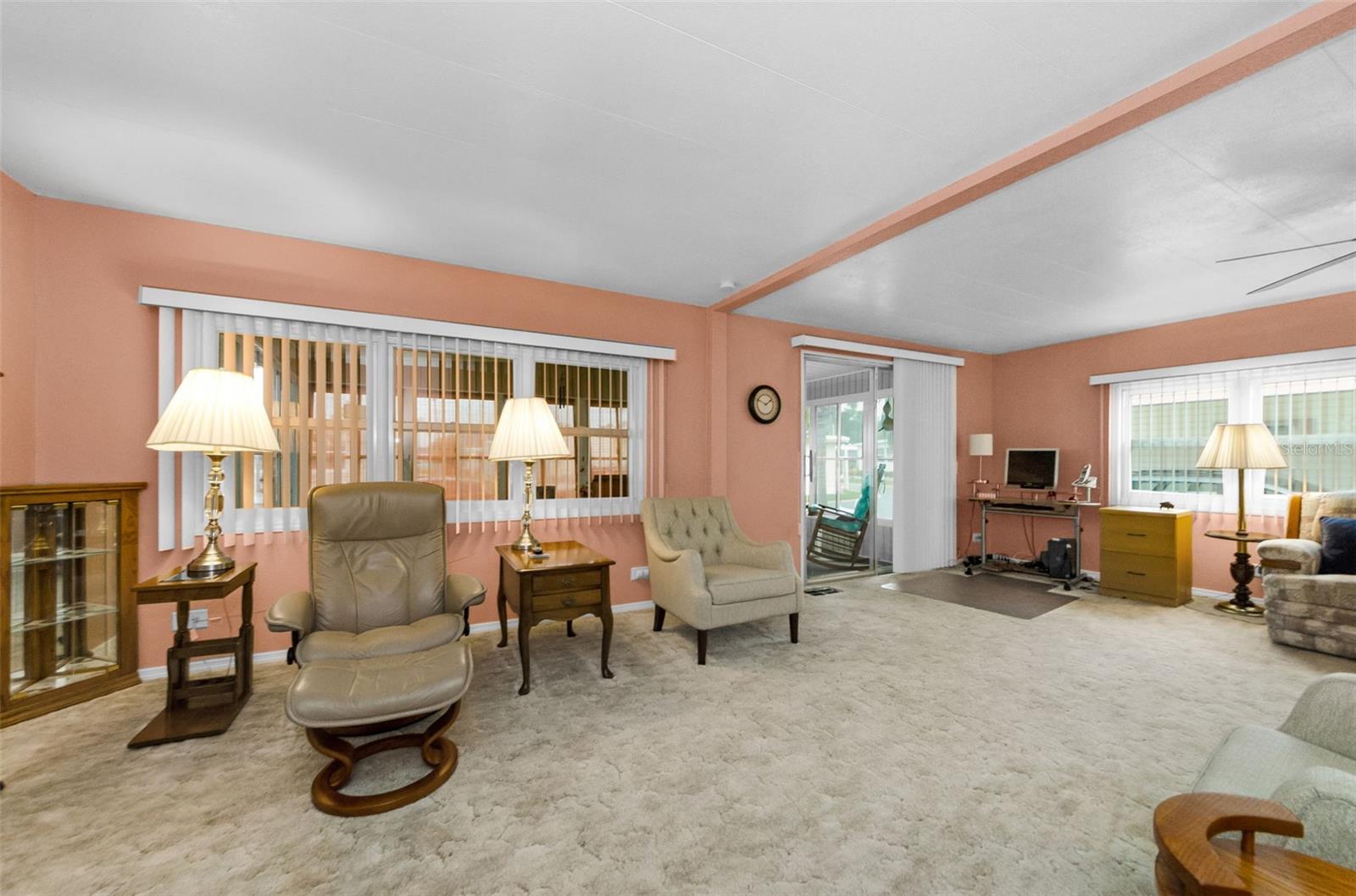 Image 17 of 45 For 10527 Tahitian Lane 111