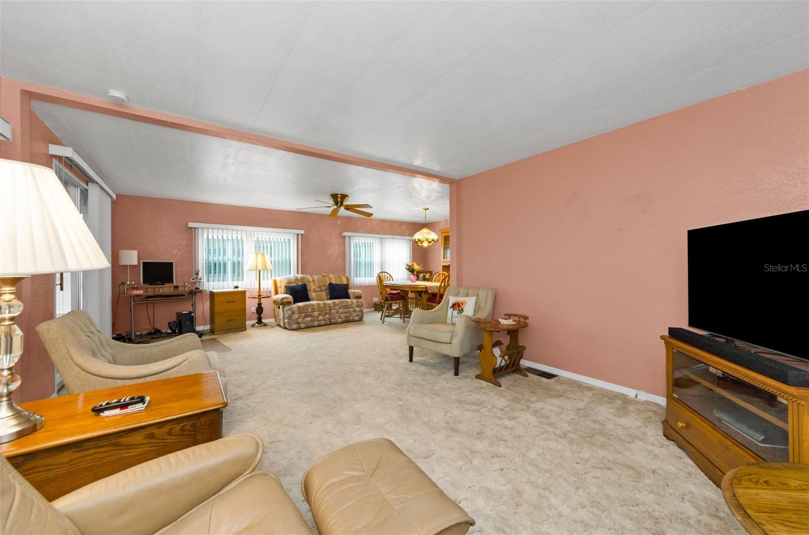 Image 19 of 45 For 10527 Tahitian Lane 111