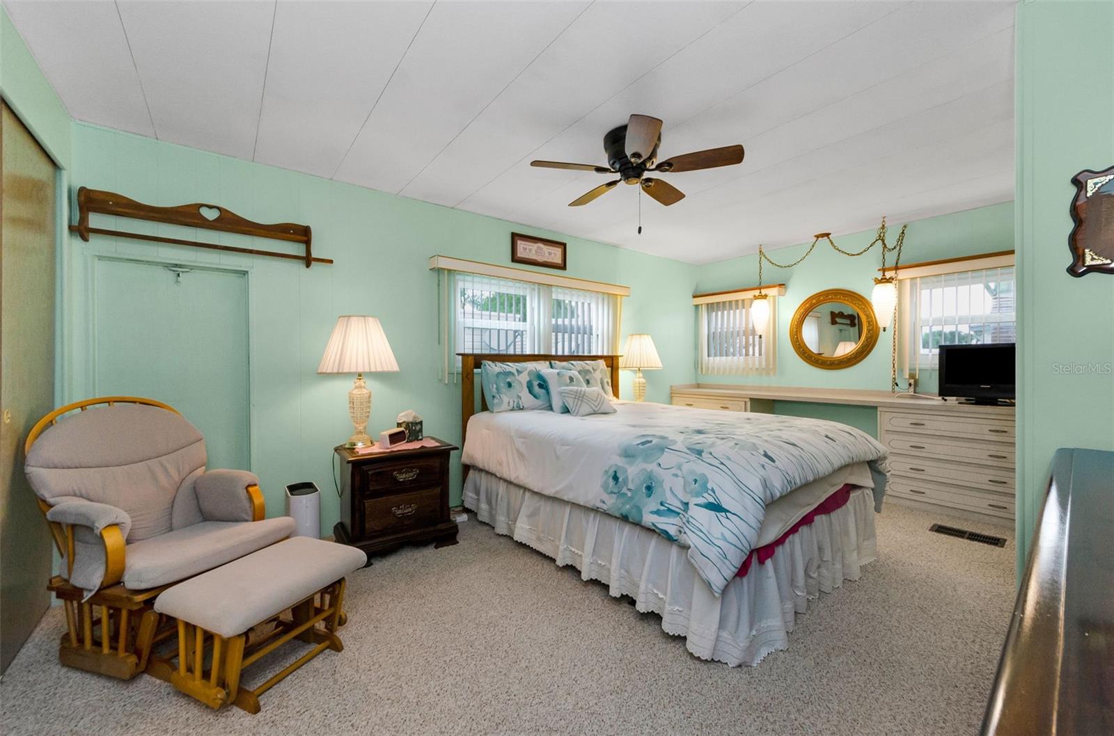 Image 26 of 45 For 10527 Tahitian Lane 111