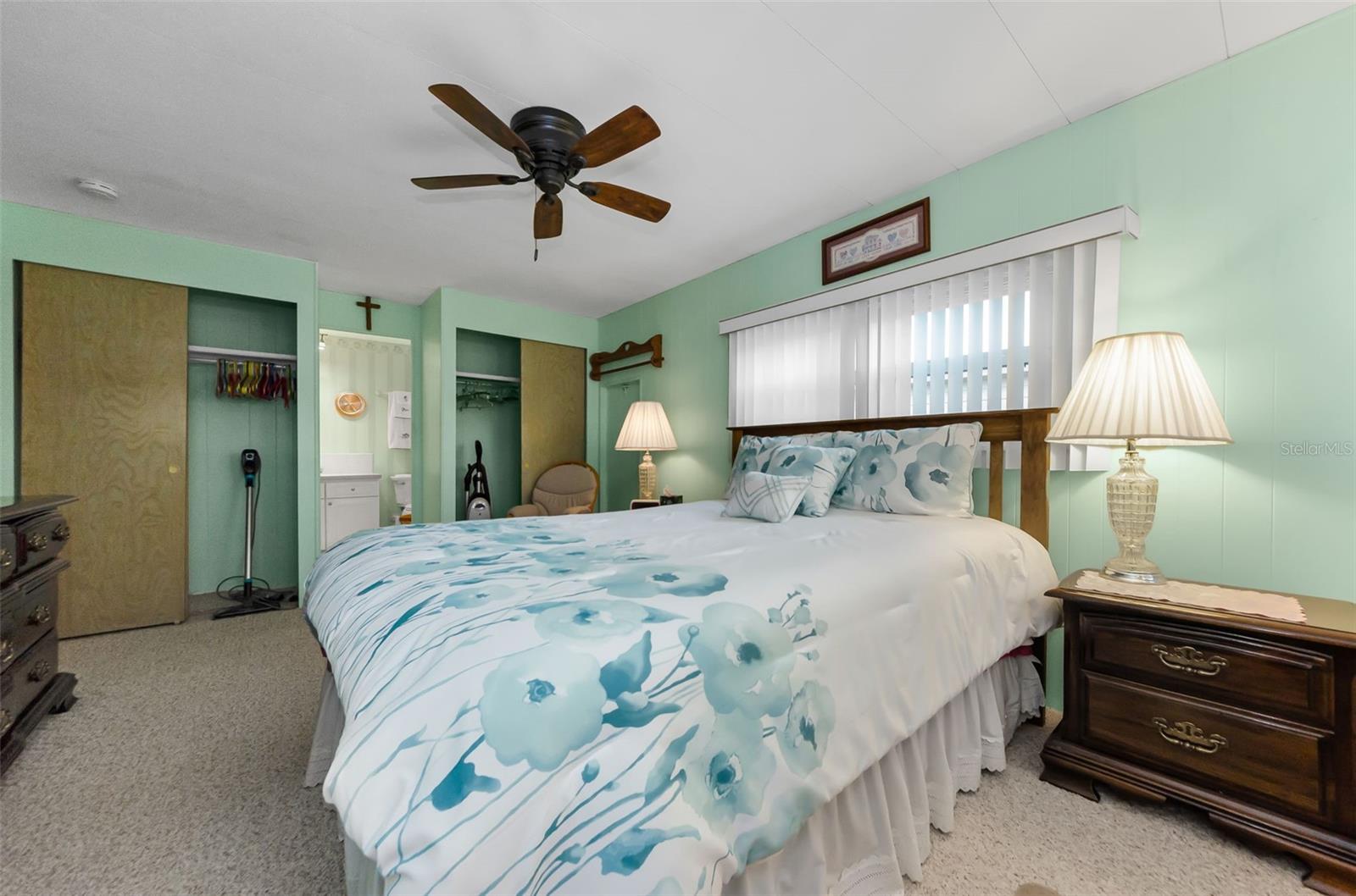 Image 27 of 45 For 10527 Tahitian Lane 111