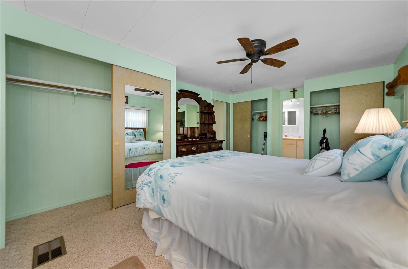 Image 28 of 45 For 10527 Tahitian Lane 111