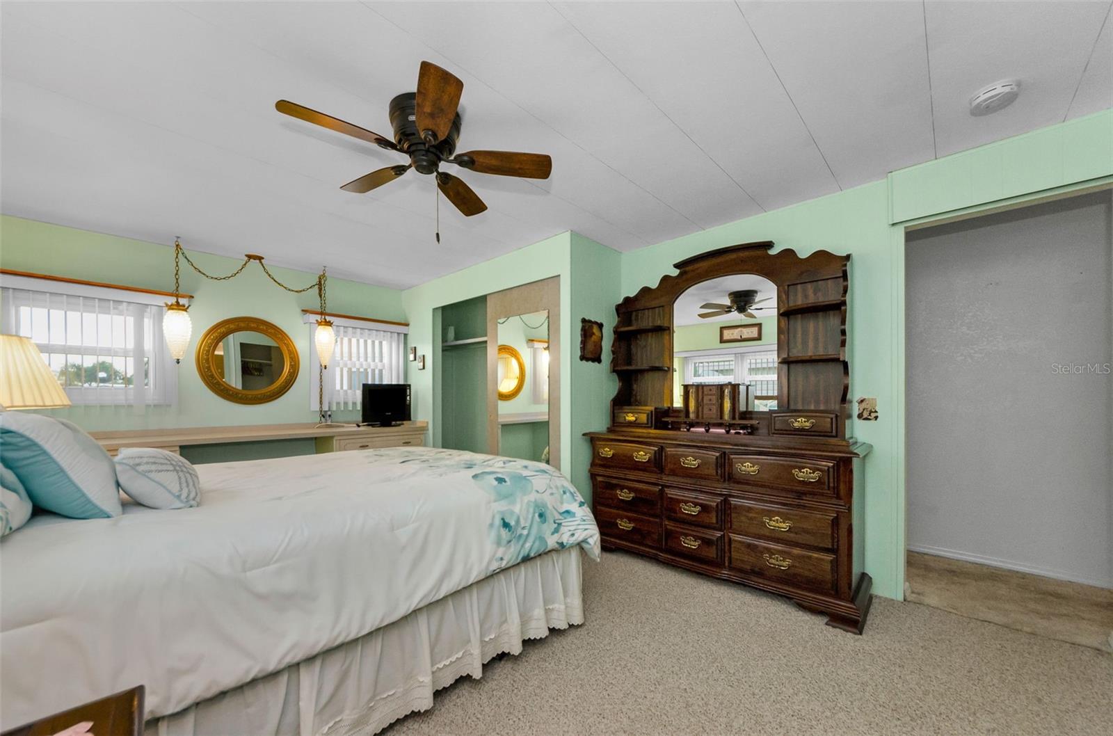 Image 29 of 45 For 10527 Tahitian Lane 111