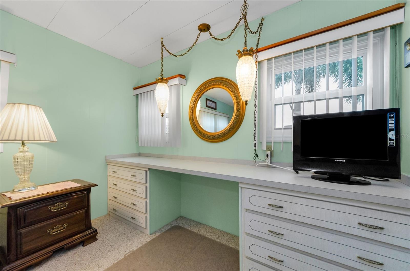 Image 30 of 45 For 10527 Tahitian Lane 111