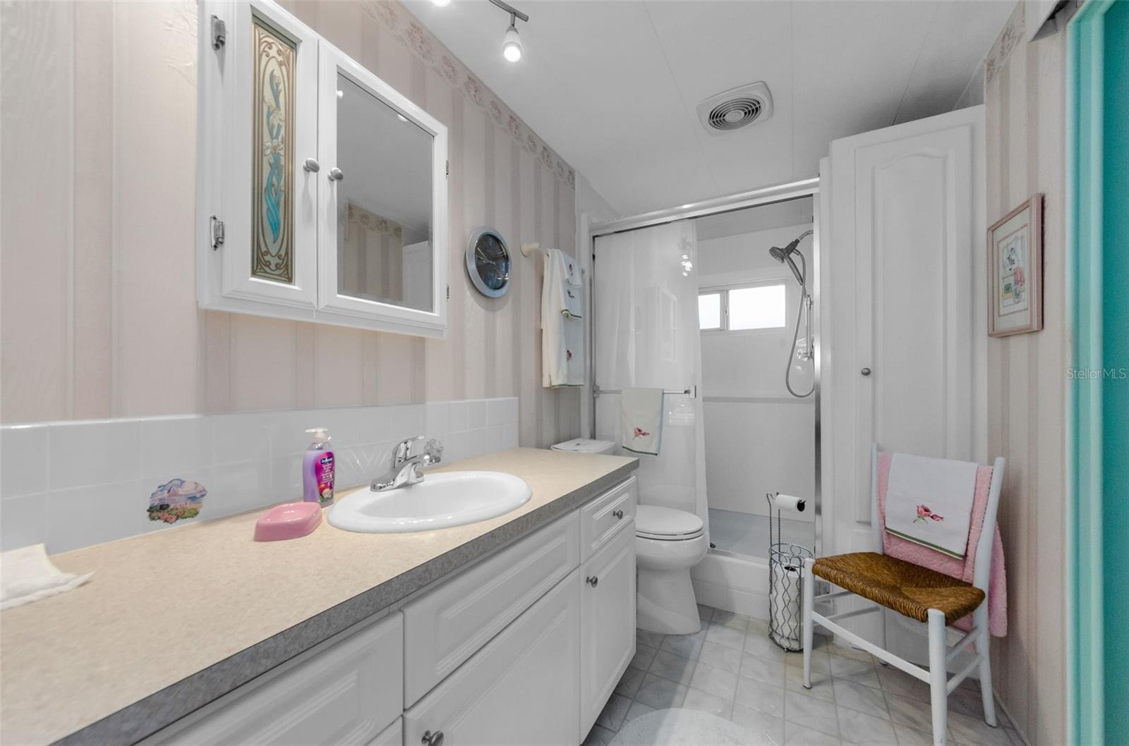 Image 31 of 45 For 10527 Tahitian Lane 111