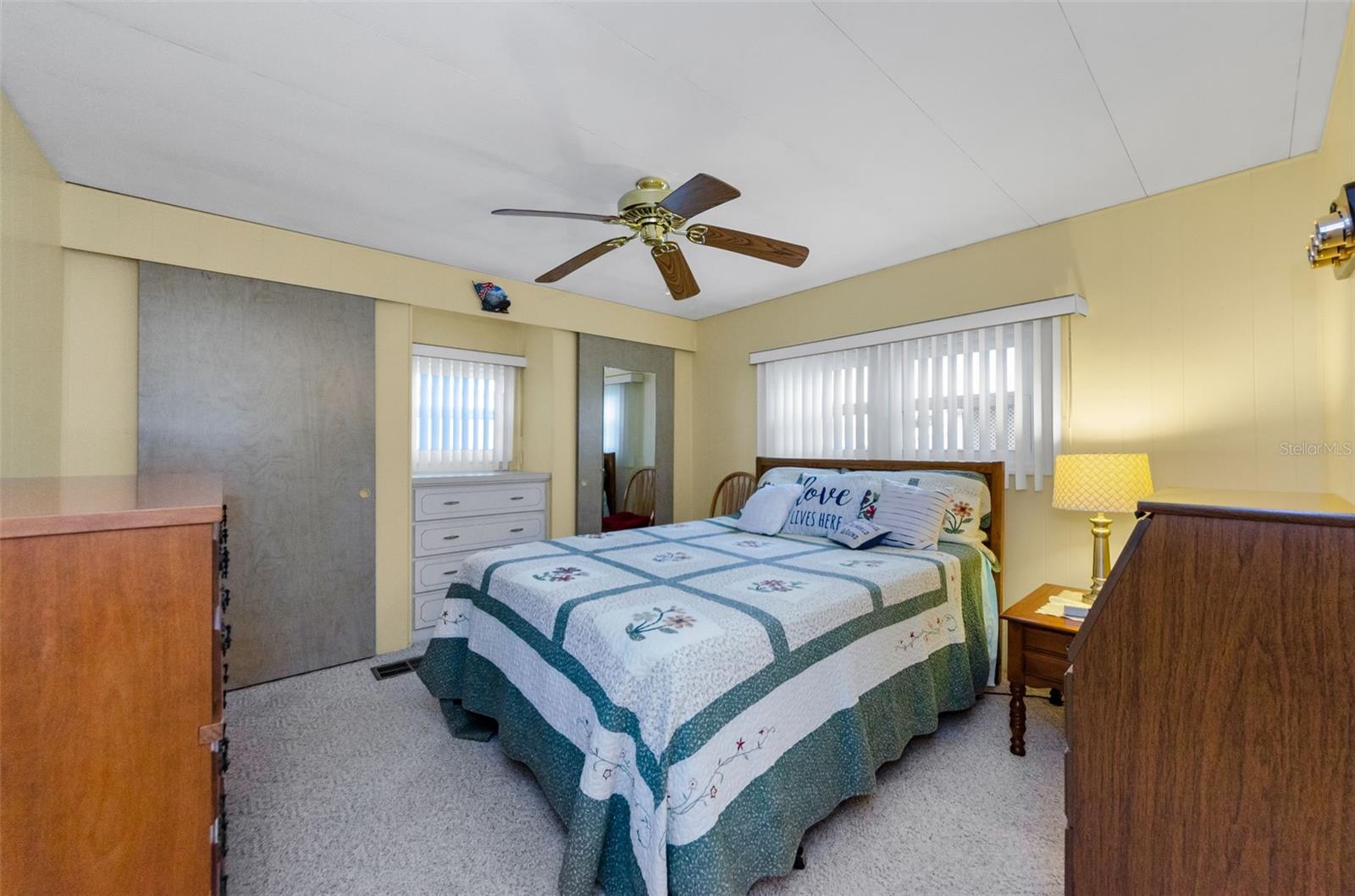 Image 34 of 45 For 10527 Tahitian Lane 111
