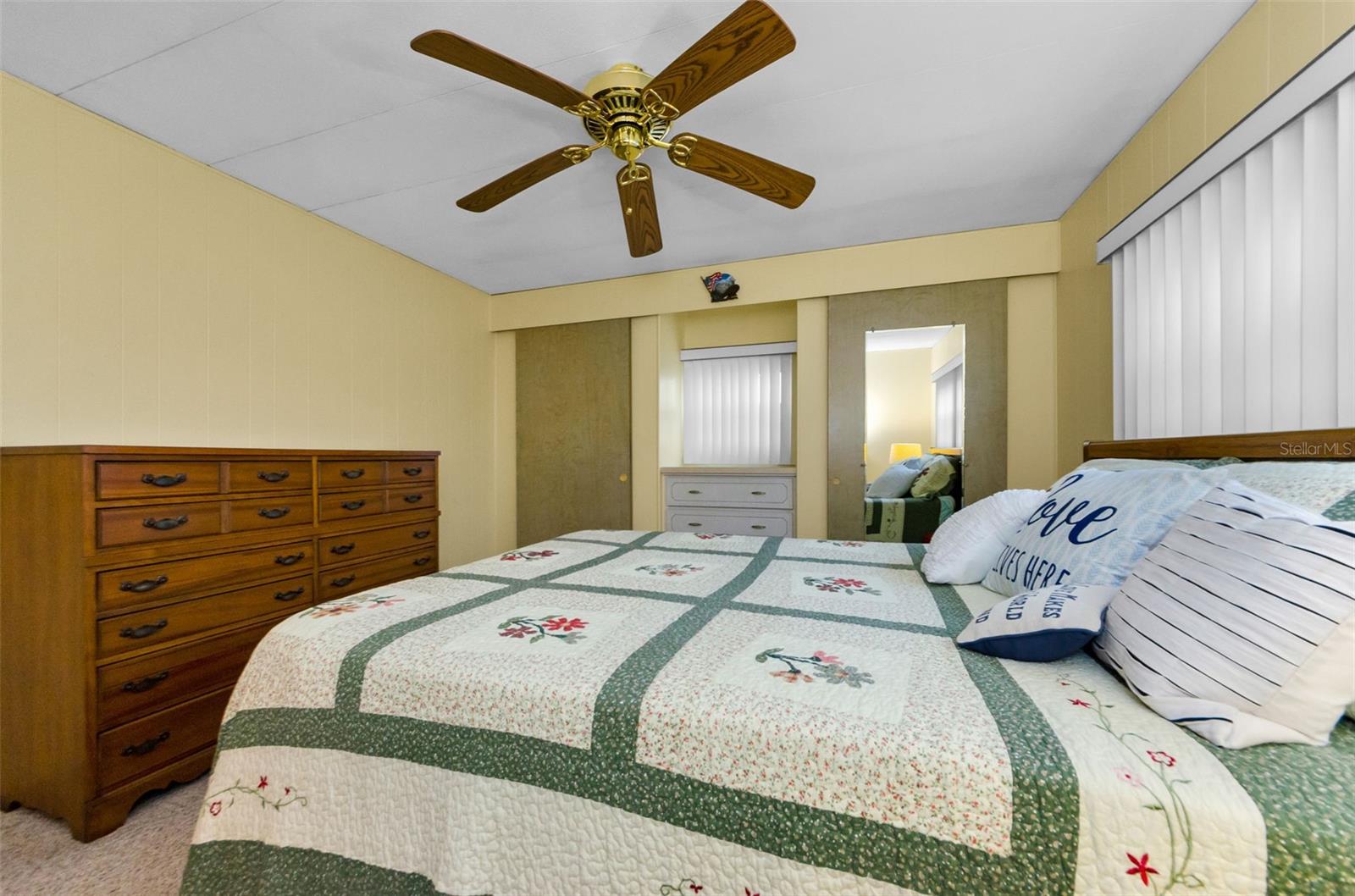 Image 35 of 45 For 10527 Tahitian Lane 111