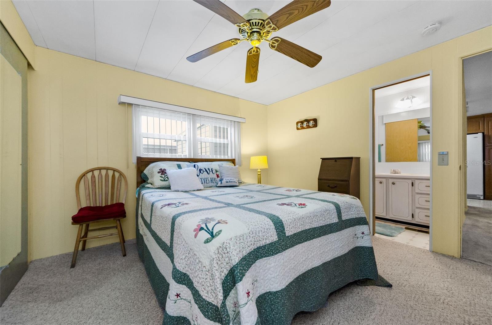 Image 37 of 45 For 10527 Tahitian Lane 111