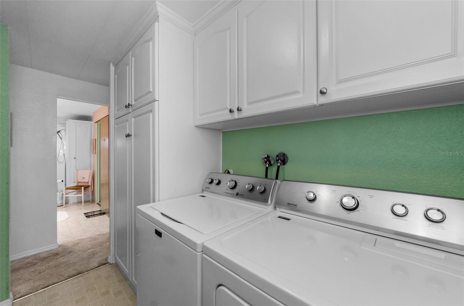 Image 38 of 45 For 10527 Tahitian Lane 111
