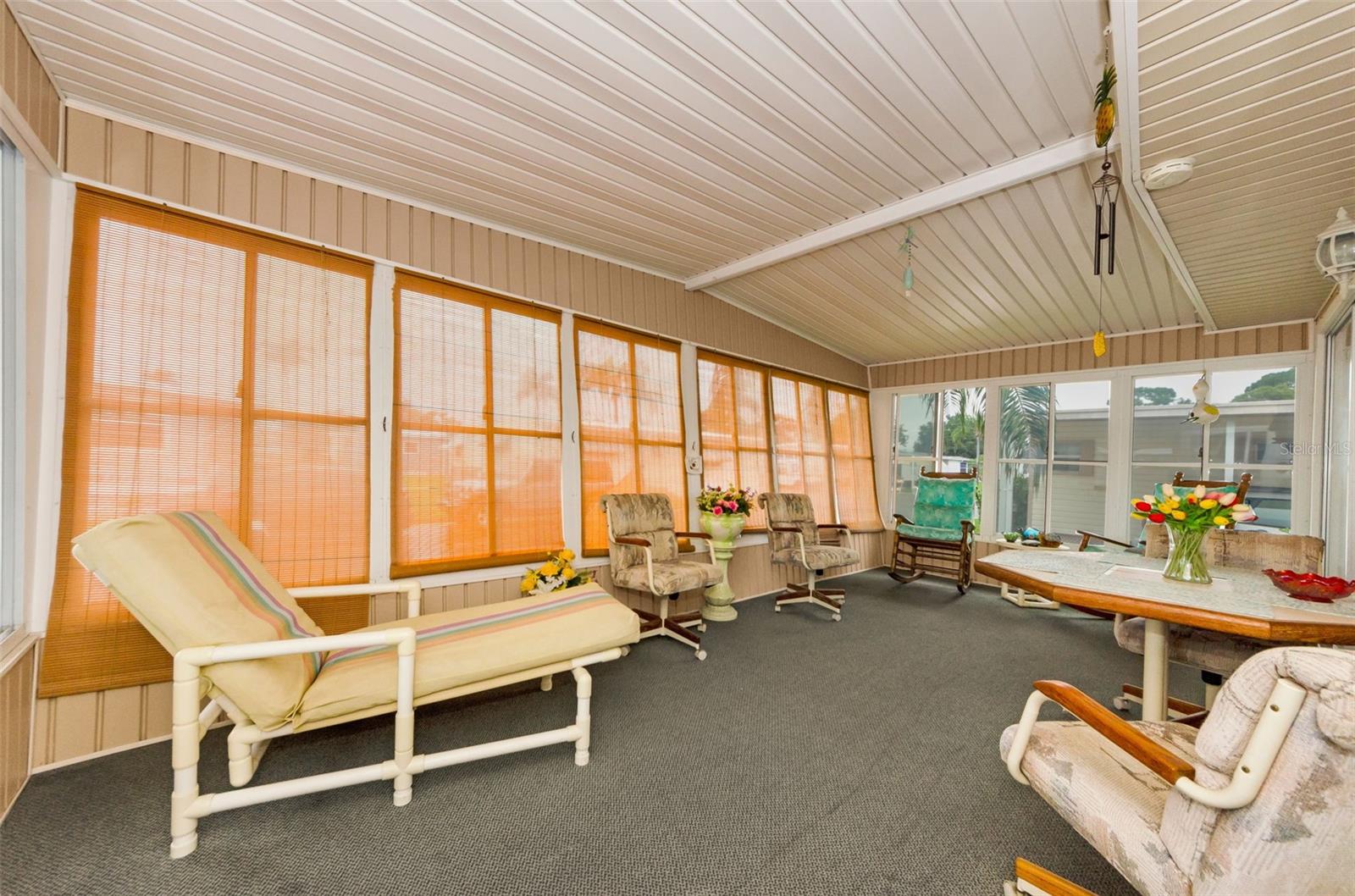 Image 39 of 45 For 10527 Tahitian Lane 111