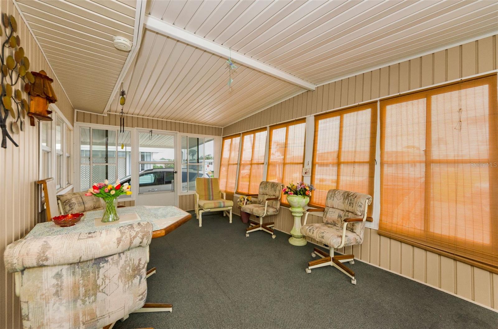Image 40 of 45 For 10527 Tahitian Lane 111