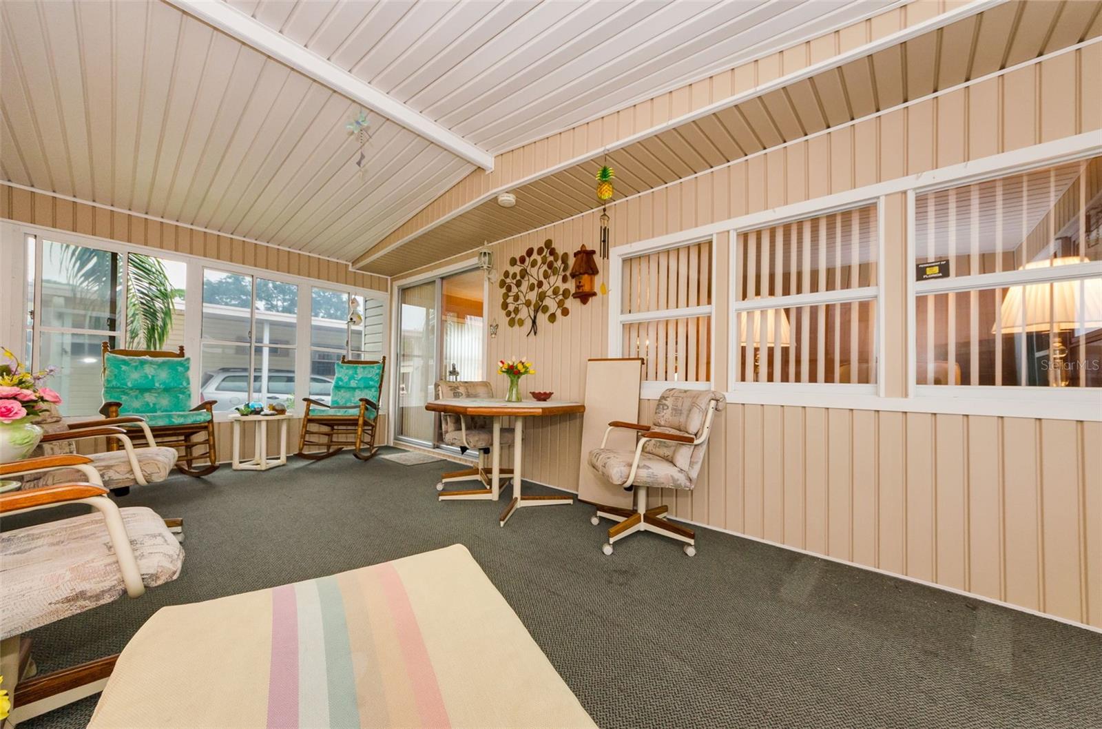 Image 41 of 45 For 10527 Tahitian Lane 111