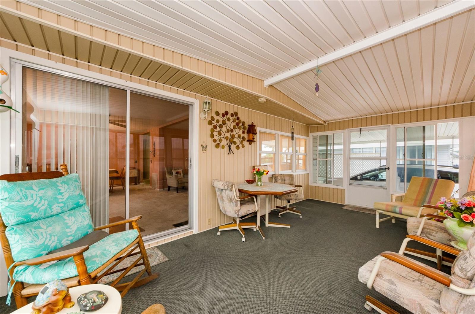 Image 42 of 45 For 10527 Tahitian Lane 111
