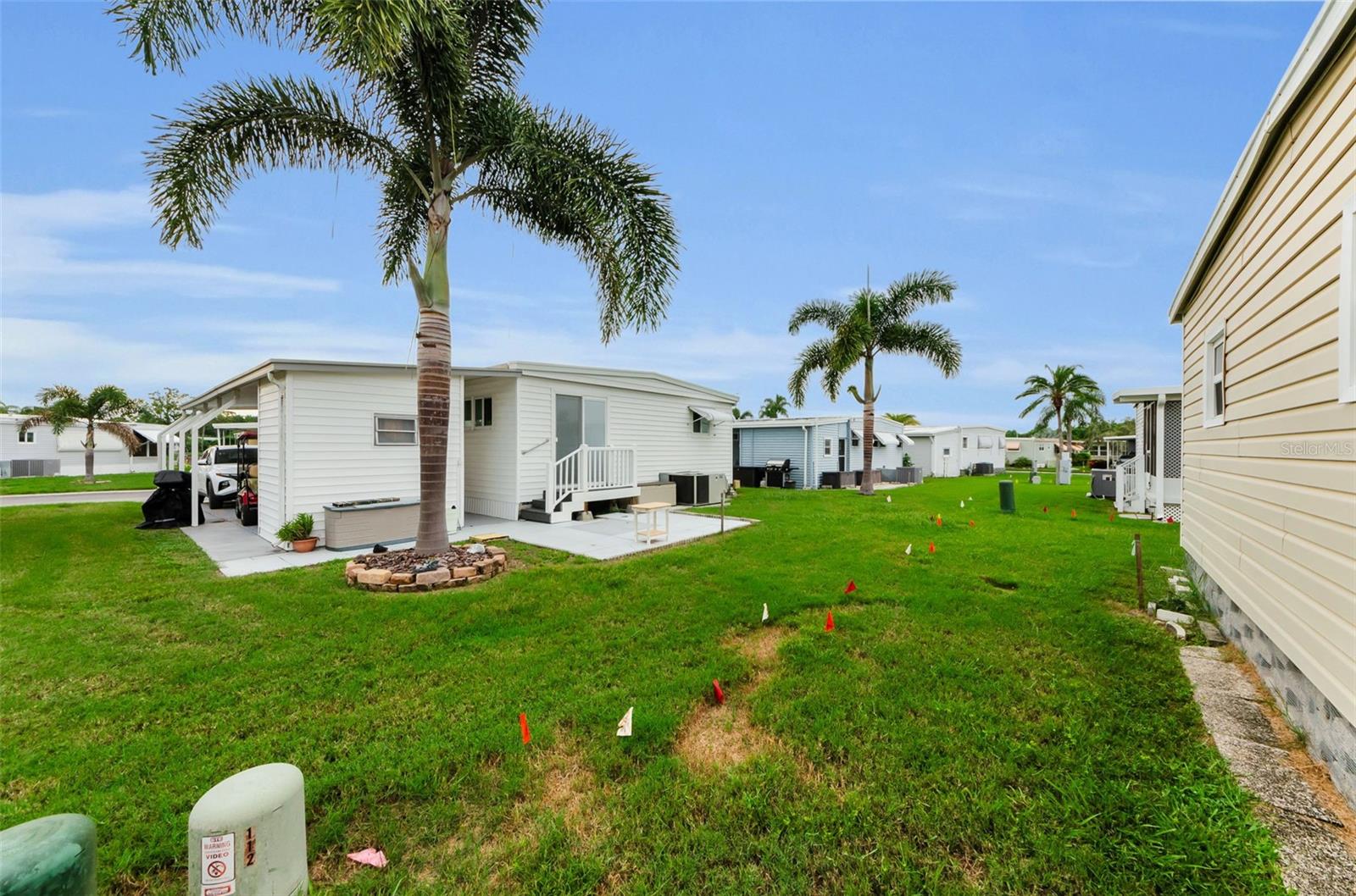 Image 44 of 45 For 10527 Tahitian Lane 111