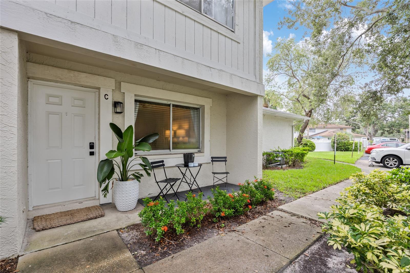 Details for 1811 Bough Avenue C, CLEARWATER, FL 33760