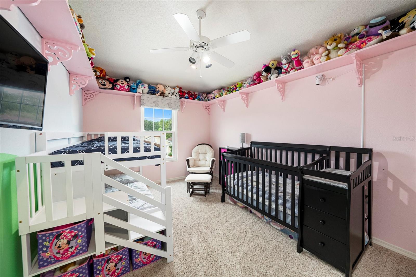 Listing photo id 21 for 31307 Chatterly Drive