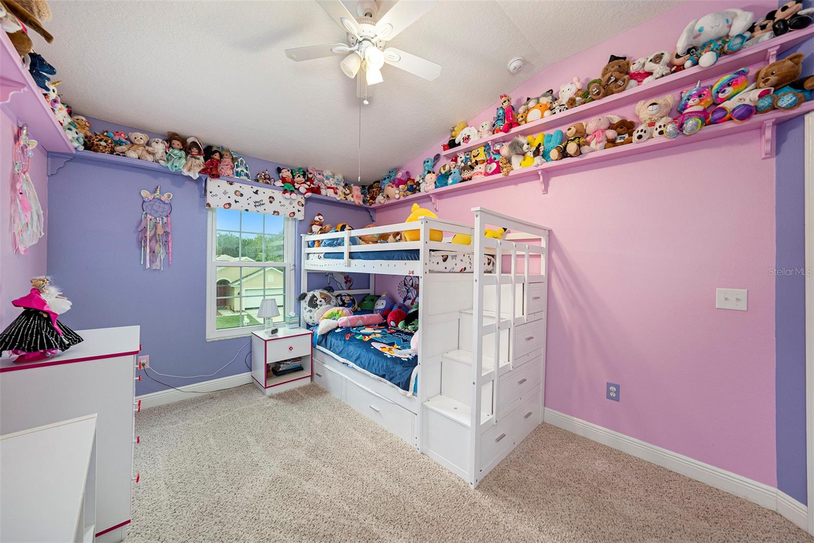 Listing photo id 22 for 31307 Chatterly Drive