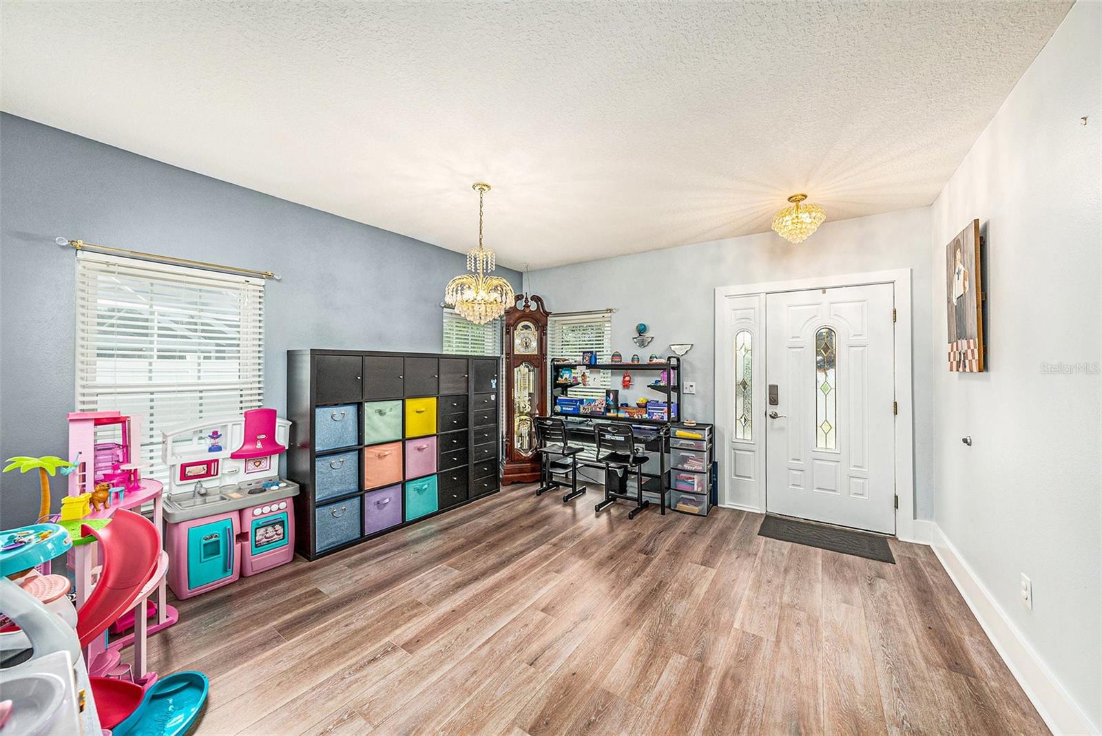 Listing photo id 24 for 31307 Chatterly Drive