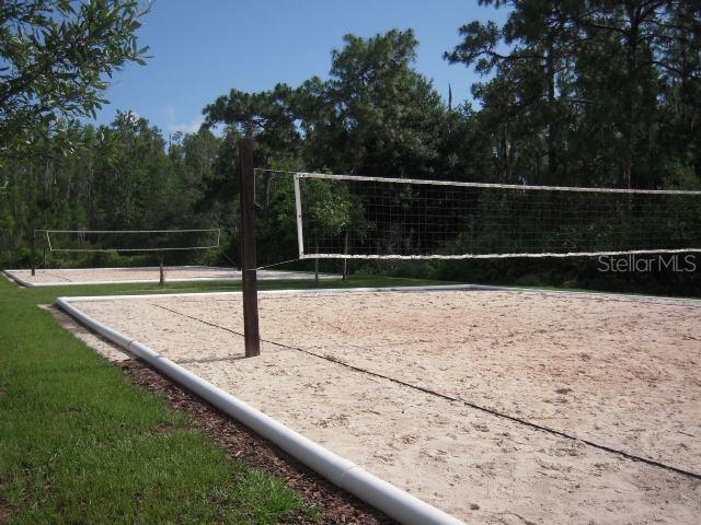 Listing photo id 32 for 31307 Chatterly Drive