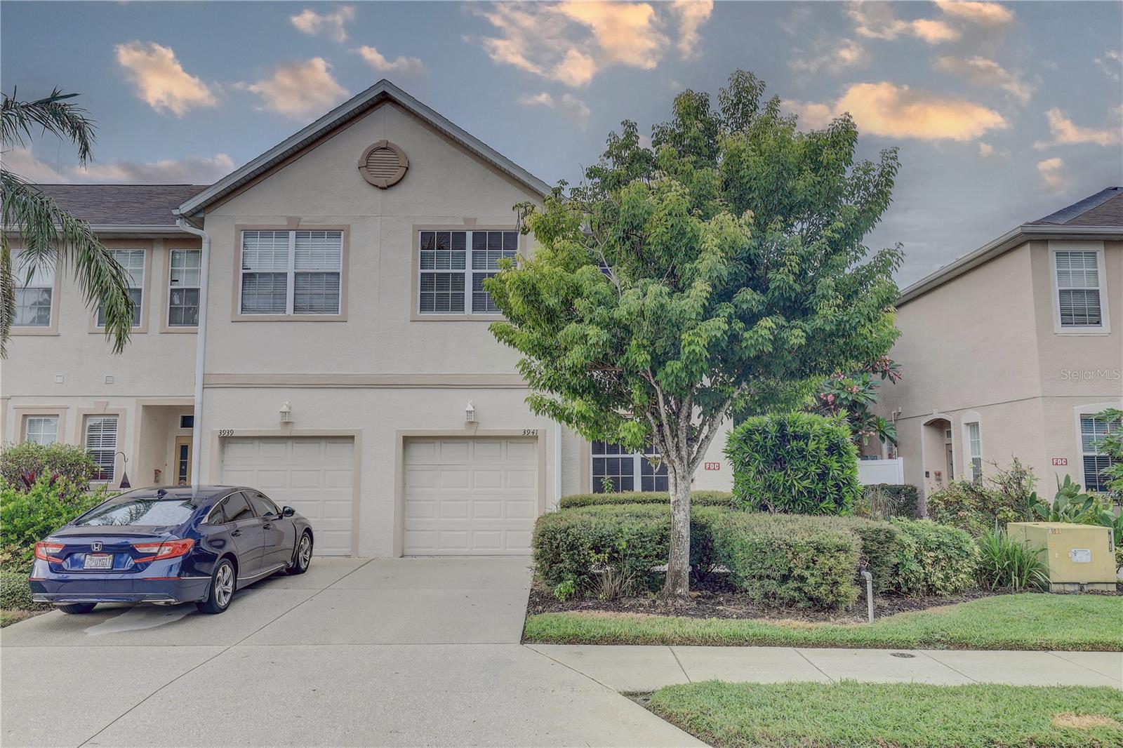 Details for 3941 Yellowstone Circle, SARASOTA, FL 34233