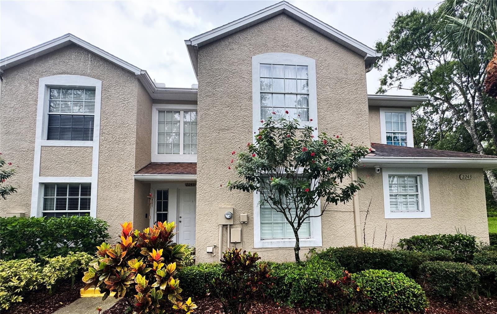 Details for 2241 Andover Circle, PALM HARBOR, FL 34683