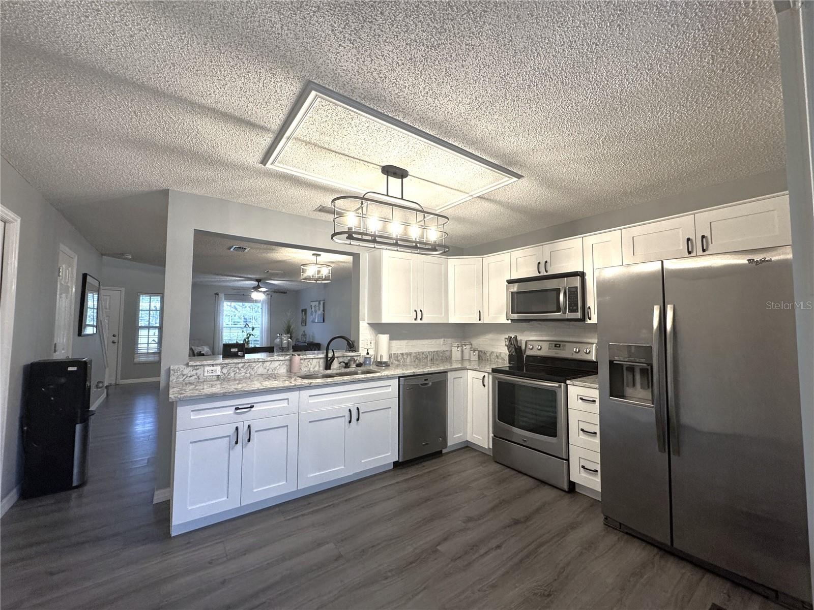 Image 12 of 26 For 2241 Andover Circle