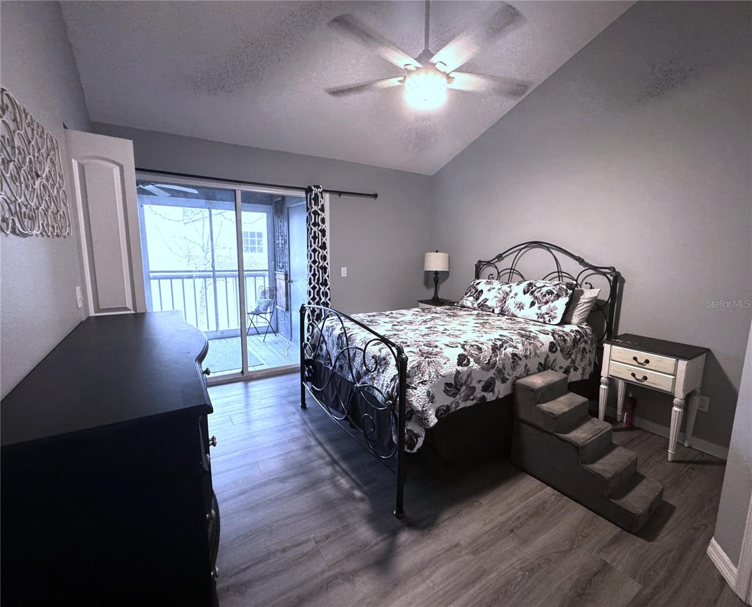 Image 16 of 26 For 2241 Andover Circle