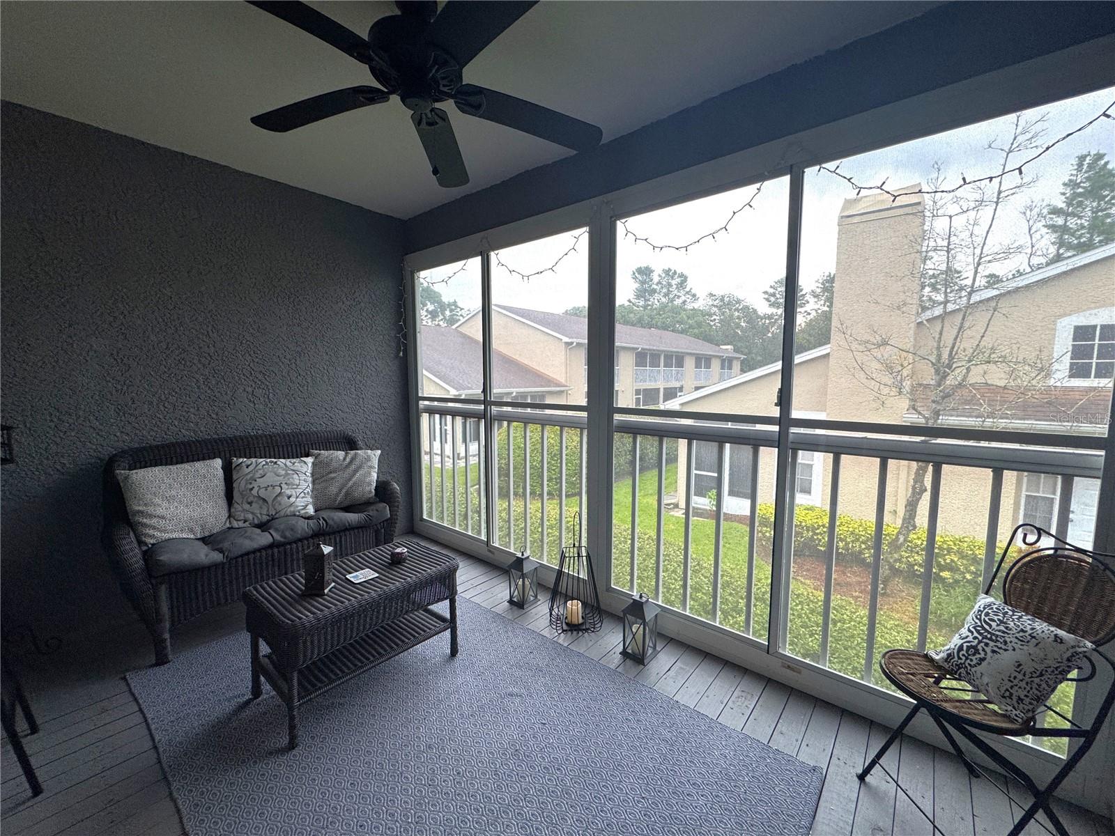 Image 19 of 26 For 2241 Andover Circle