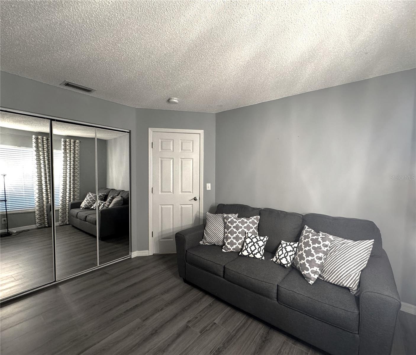 Image 23 of 26 For 2241 Andover Circle