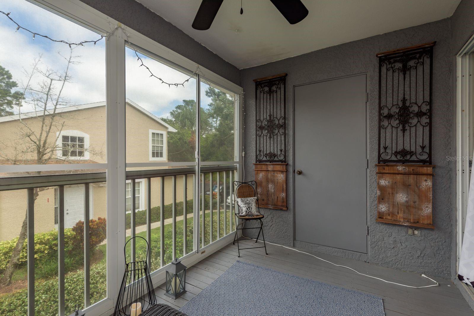 Image 27 of 34 For 2241 Andover Circle