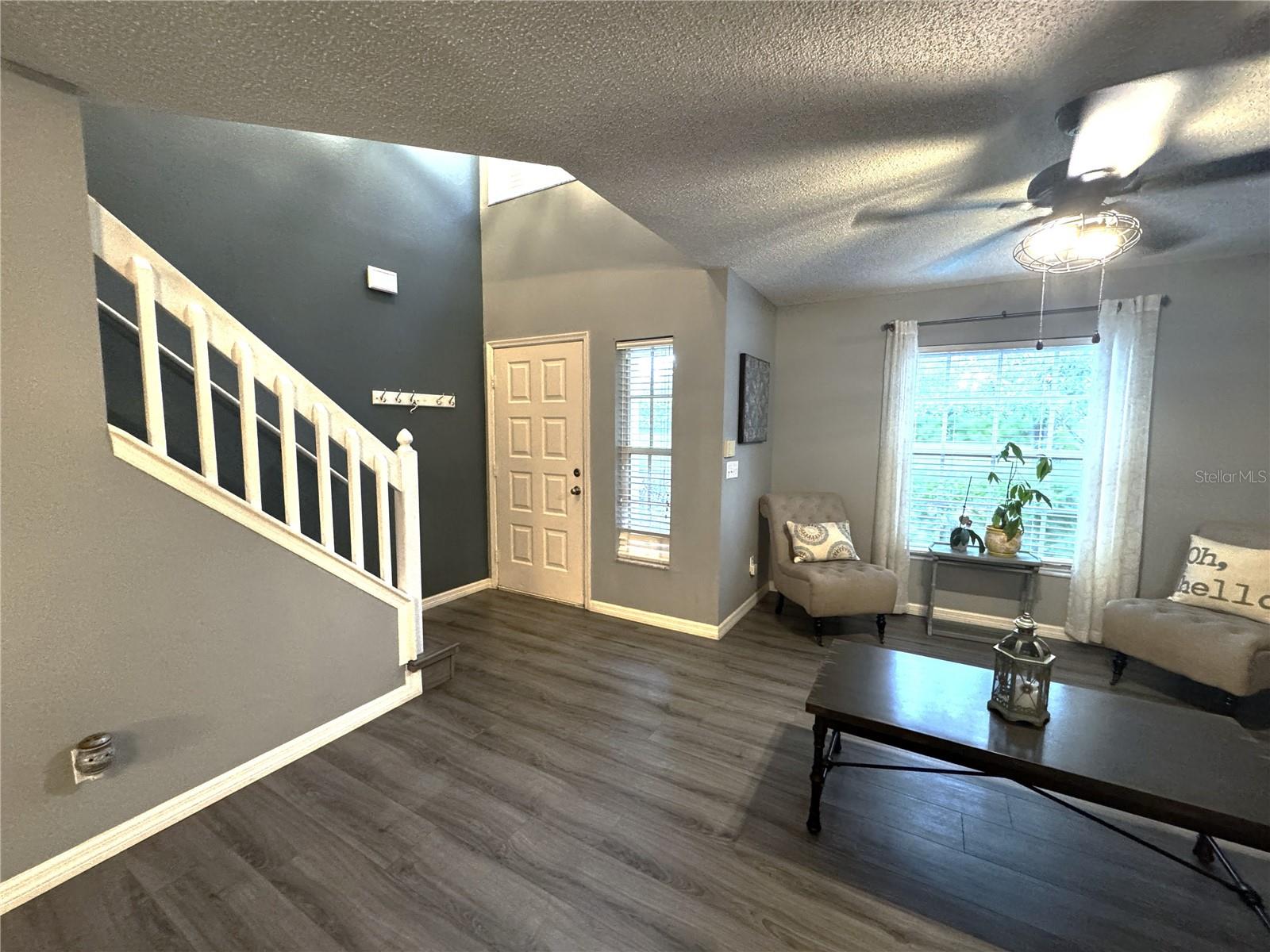 Image 3 of 26 For 2241 Andover Circle