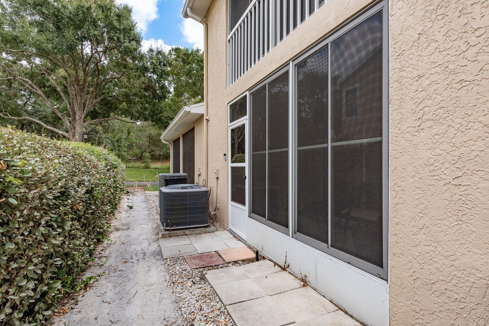 Image 32 of 34 For 2241 Andover Circle