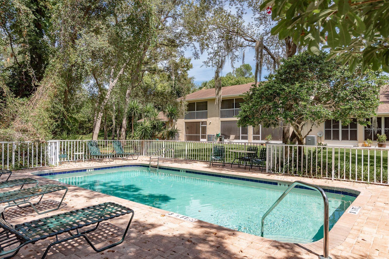 Image 33 of 34 For 2241 Andover Circle