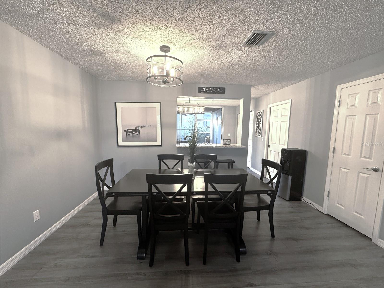 Image 4 of 26 For 2241 Andover Circle