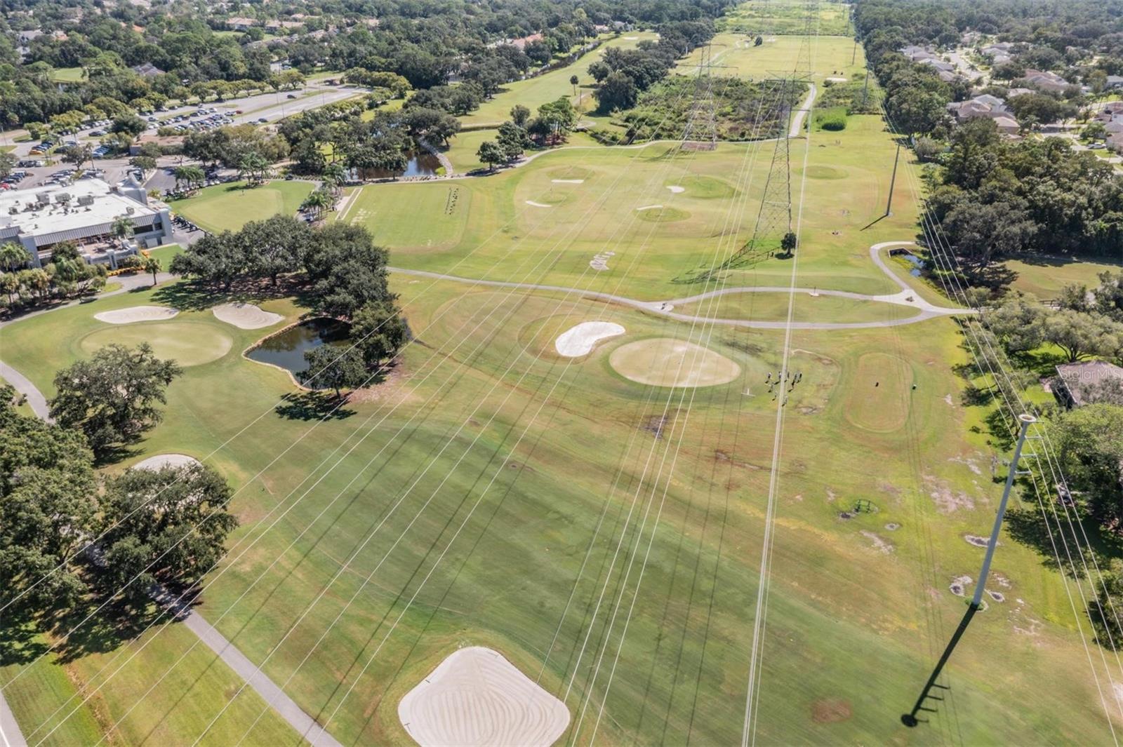 Image 30 of 31 For 129 Woodlake Wynde  129