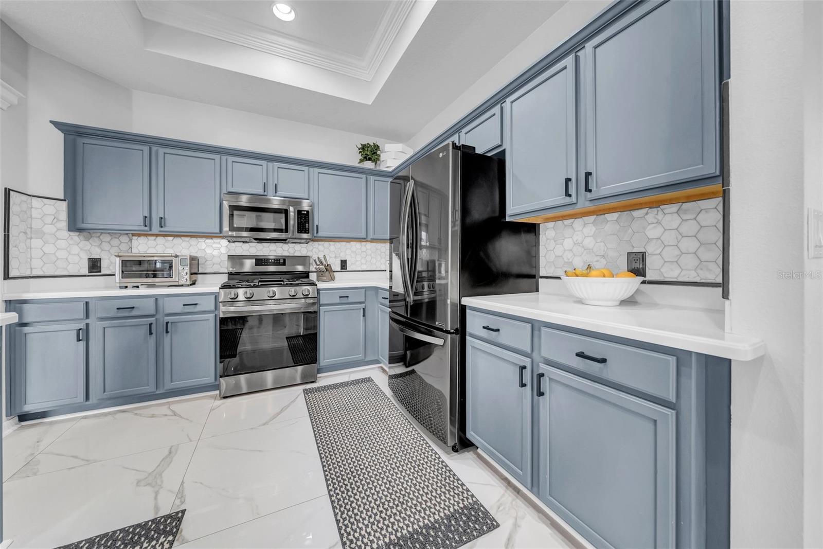 Image 3 of 78 For 4455 Gevalia Drive