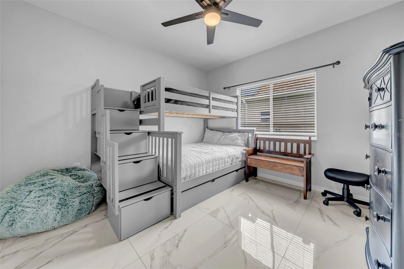 Image 43 of 78 For 4455 Gevalia Drive