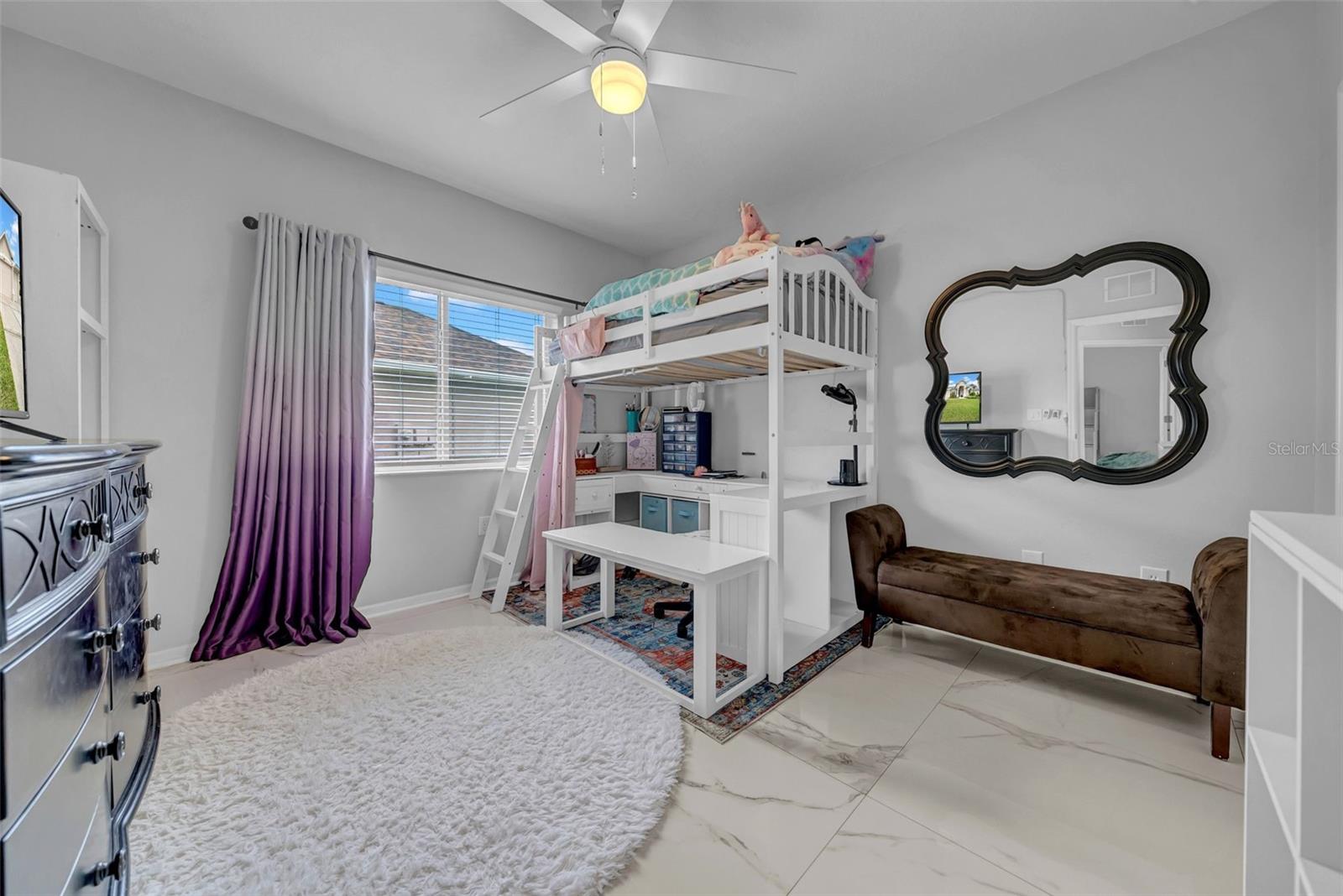 Image 46 of 78 For 4455 Gevalia Drive