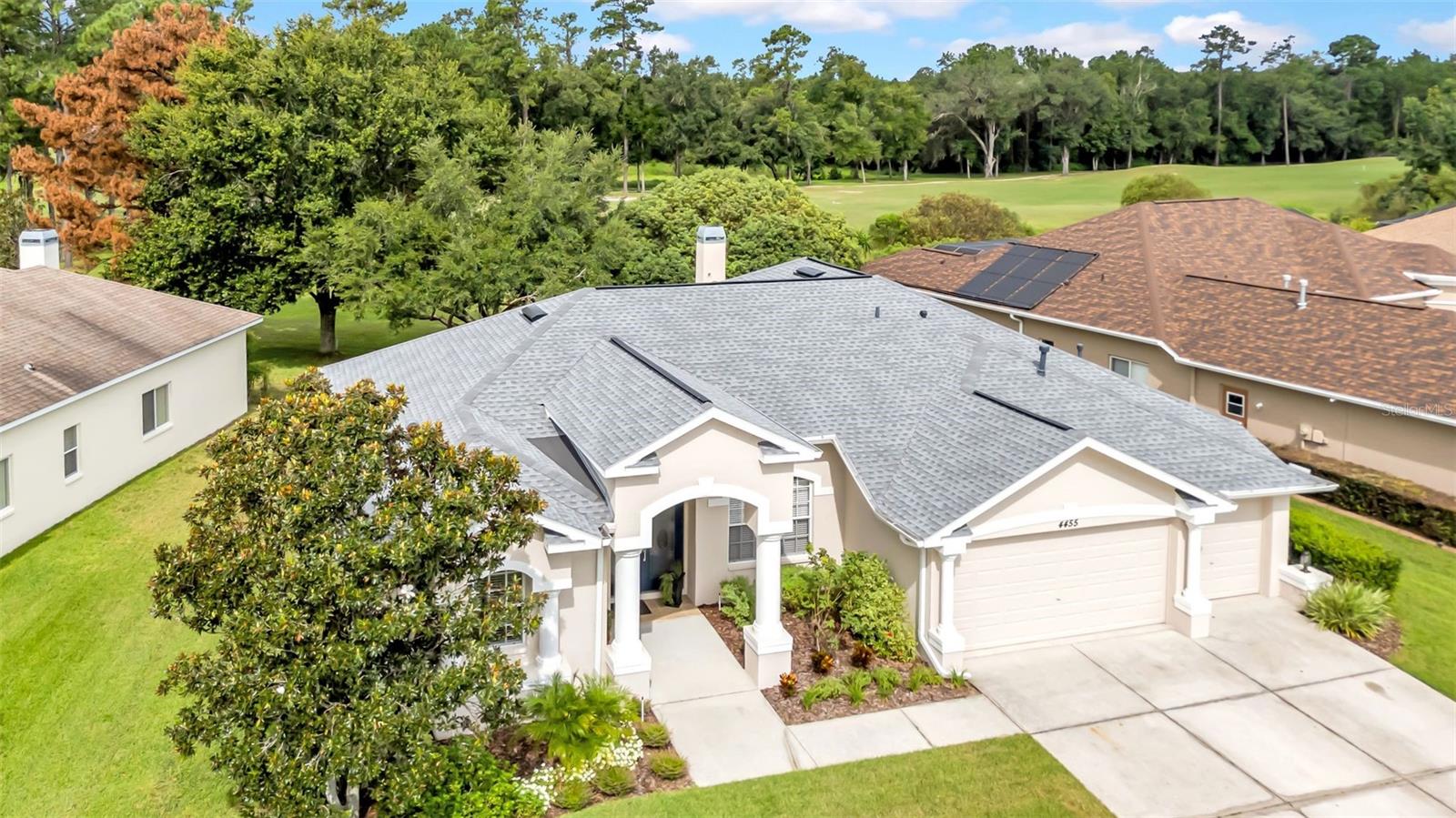 Image 63 of 78 For 4455 Gevalia Drive
