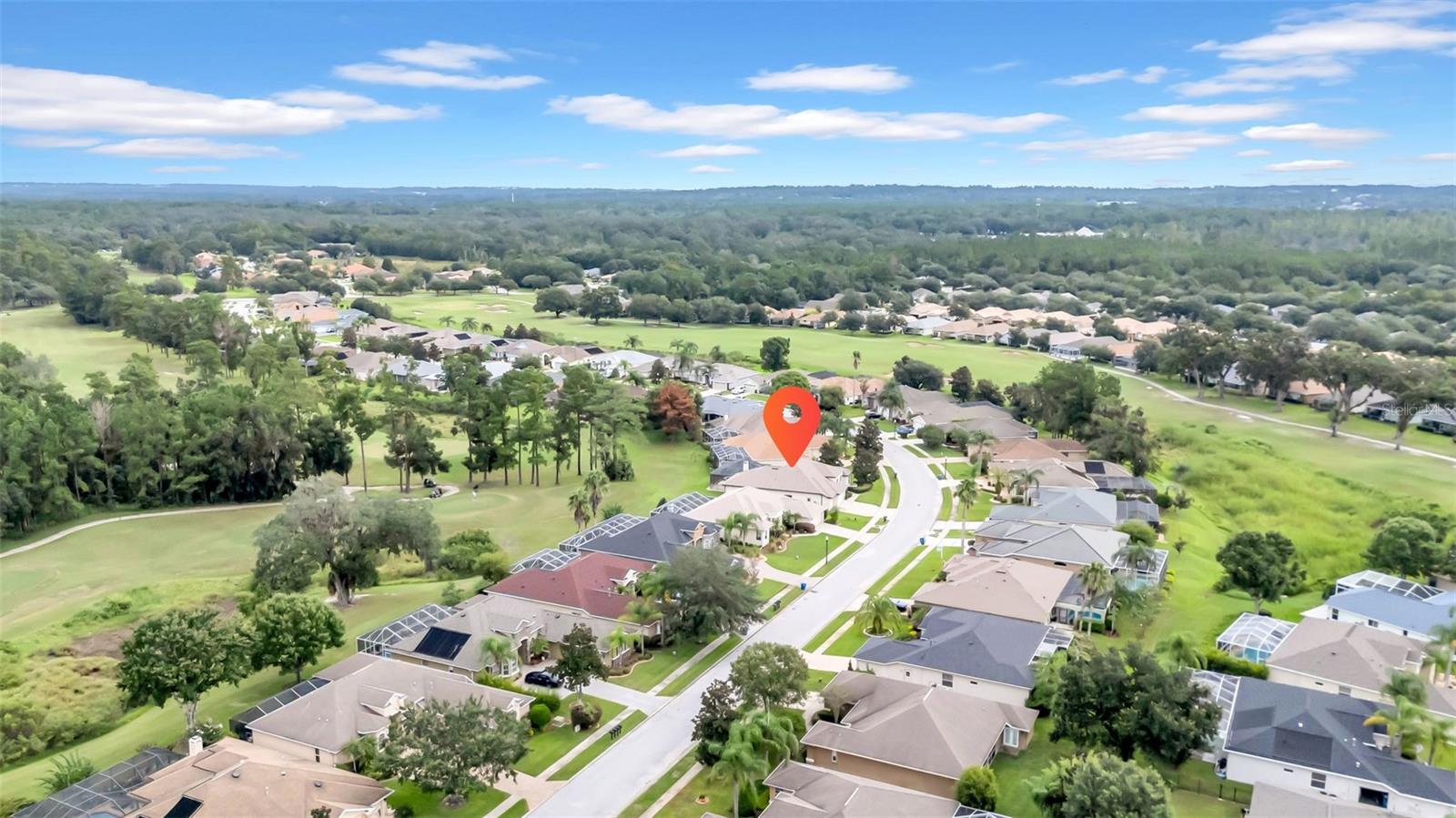 Image 72 of 78 For 4455 Gevalia Drive
