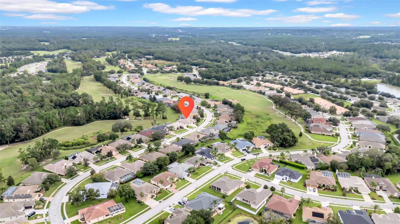 Image 76 of 78 For 4455 Gevalia Drive