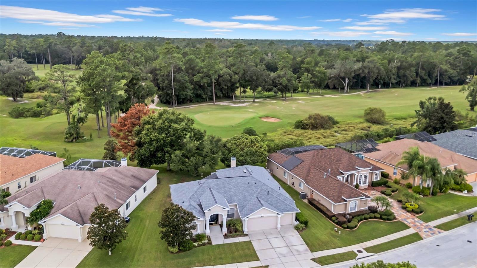 Image 77 of 78 For 4455 Gevalia Drive