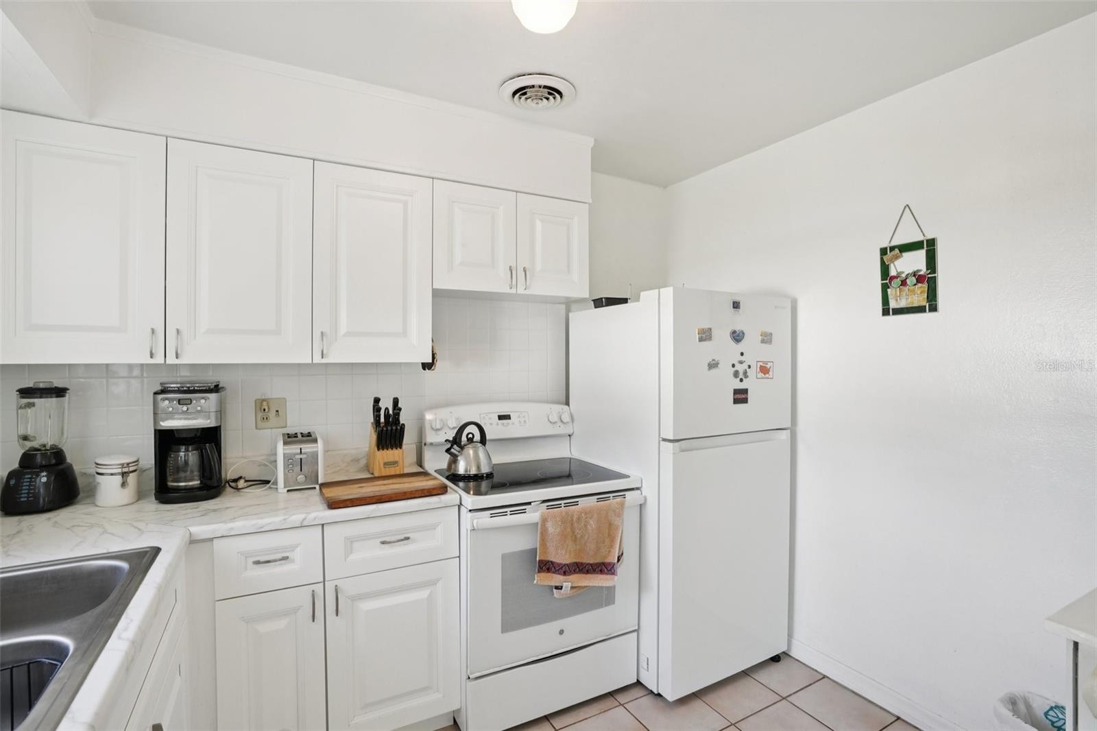Image 10 of 26 For 3491 58th Street N