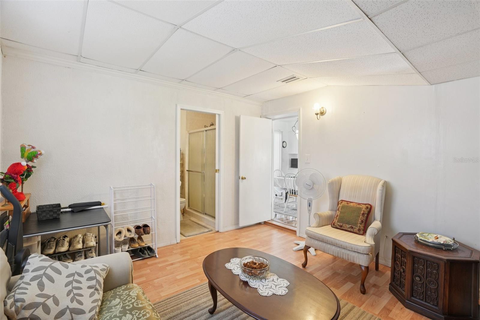 Image 11 of 26 For 3491 58th Street N