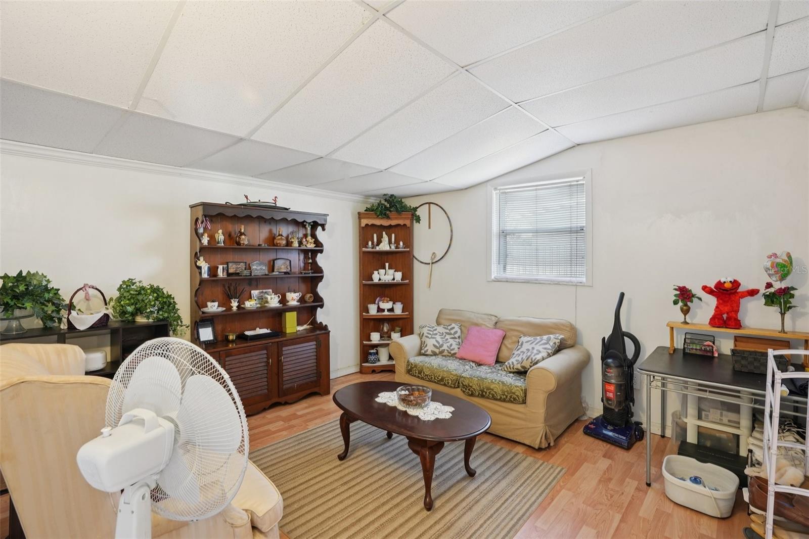 Image 12 of 26 For 3491 58th Street N