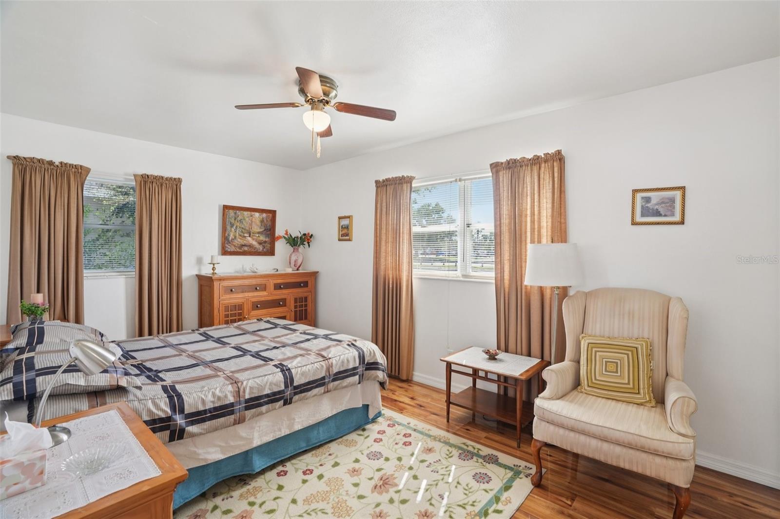 Image 13 of 26 For 3491 58th Street N