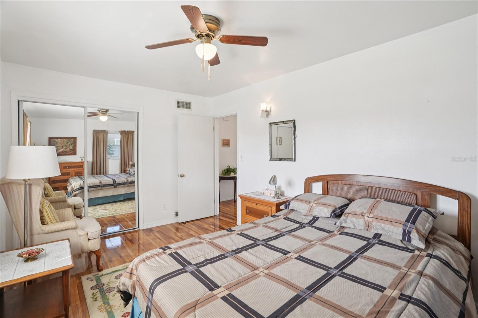 Image 14 of 26 For 3491 58th Street N