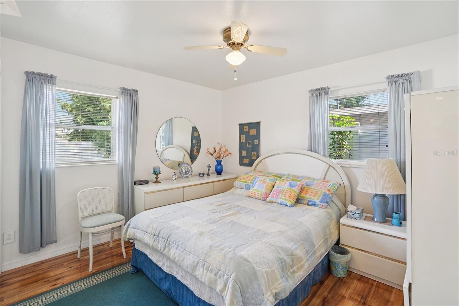 Image 15 of 26 For 3491 58th Street N