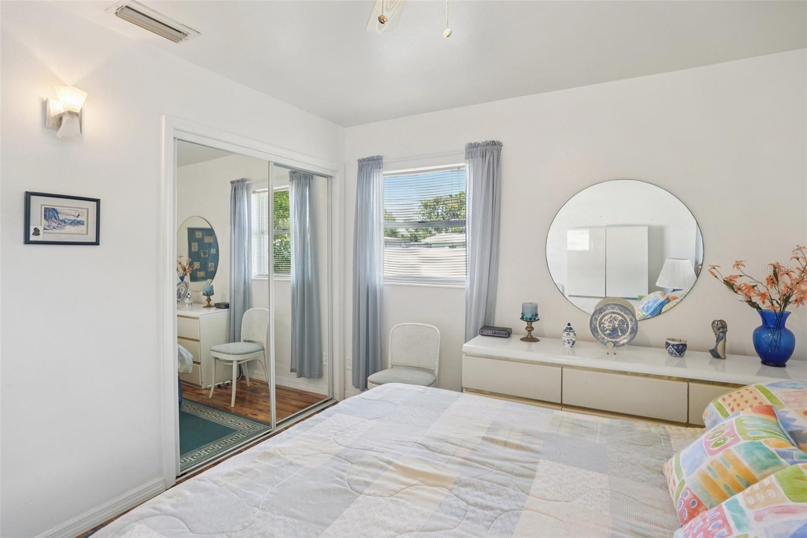 Image 16 of 26 For 3491 58th Street N