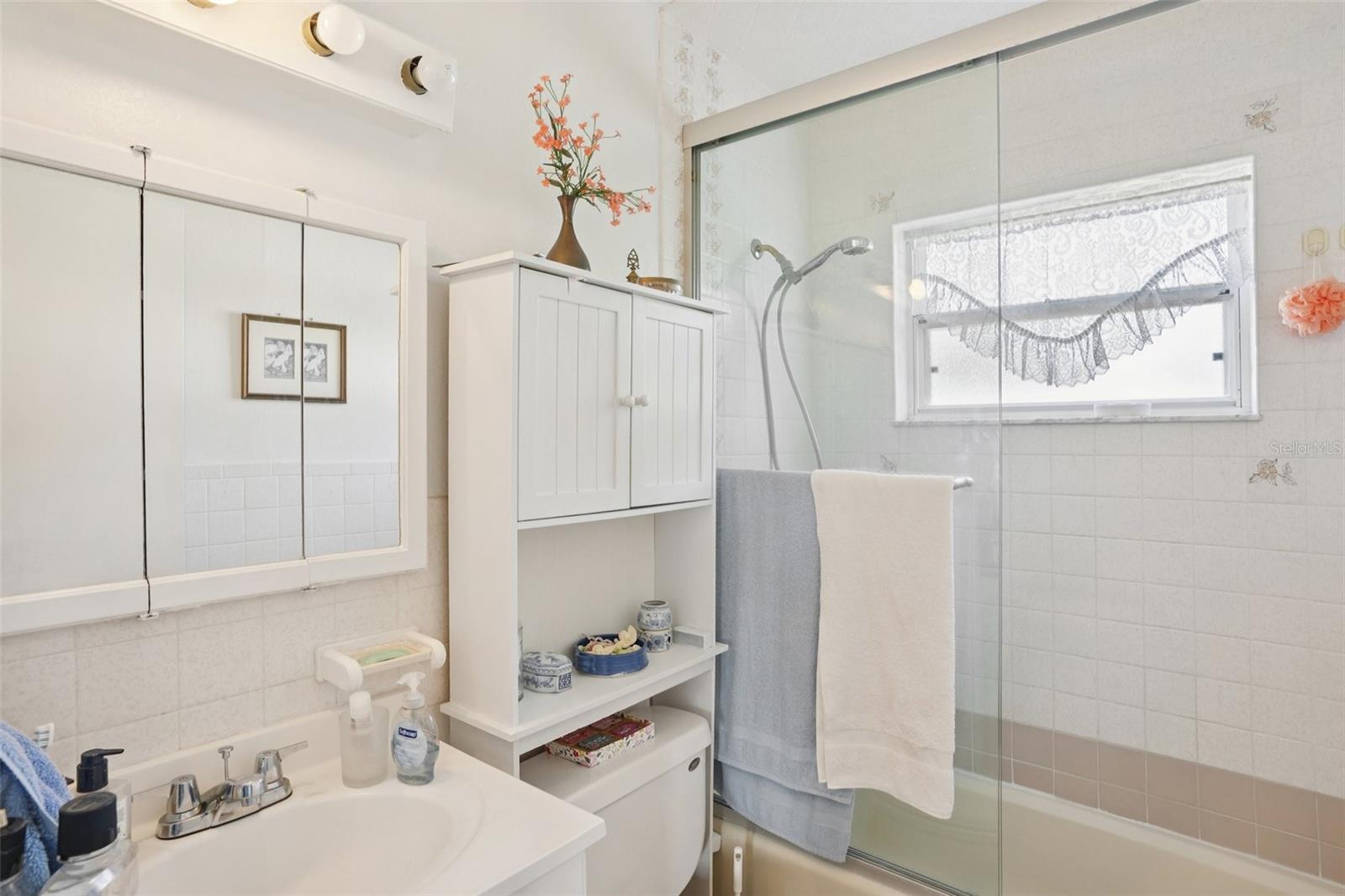 Image 17 of 26 For 3491 58th Street N