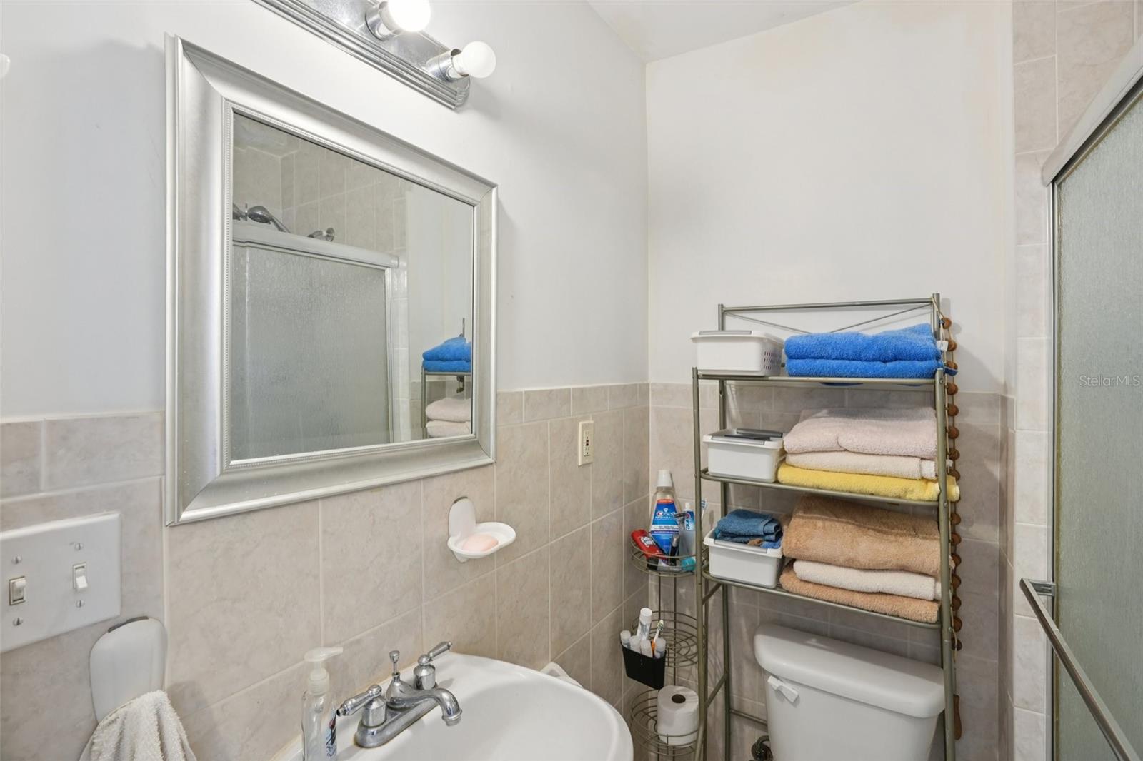 Image 18 of 26 For 3491 58th Street N